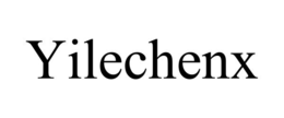 YILECHENX