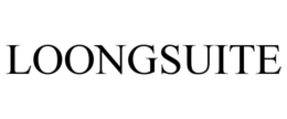 LOONGSUITE