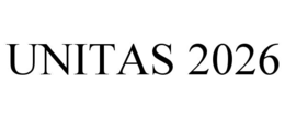 UNITAS 2026