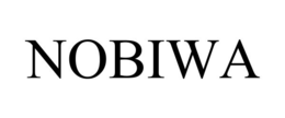 NOBIWA