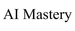 AI MASTERY