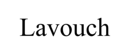 LAVOUCH