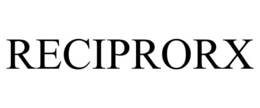 RECIPRORX