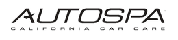 AUTOSPA CALIFORNIA CAR CARE