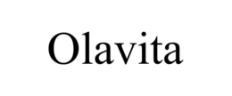 OLAVITA