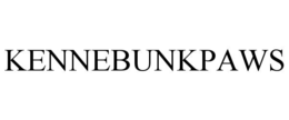 KENNEBUNKPAWS