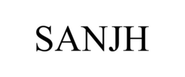 SANJH