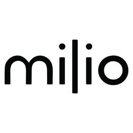 MILIO