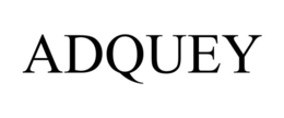 ADQUEY
