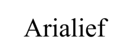 ARIALIEF