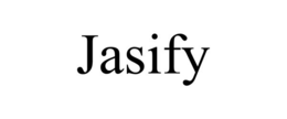 JASIFY