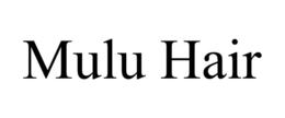 MULU HAIR
