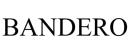 BANDERO