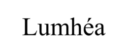 LUMHÉA