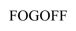 FOGOFF