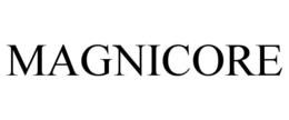 MAGNICORE