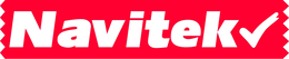 NAVITEK