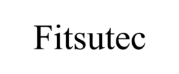 FITSUTEC