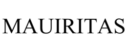 MAUIRITAS