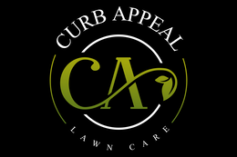 CURB APPEAL LAWN CARE CA