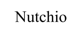 NUTCHIO