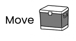 MOVE