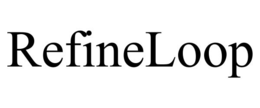 REFINELOOP