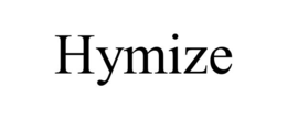 HYMIZE