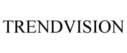 TRENDVISION