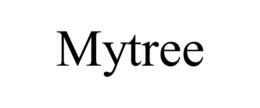MYTREE