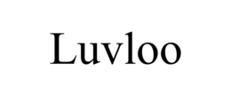 LUVLOO