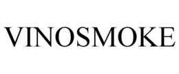 VINOSMOKE