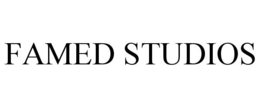 FAMED STUDIOS
