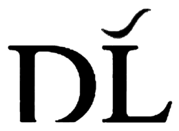 DL