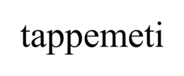 TAPPEMETI