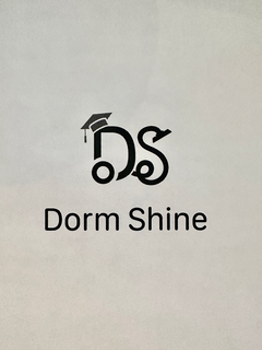 DORM SHINE DS