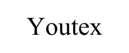 YOUTEX
