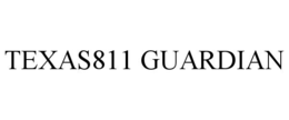 TEXAS811 GUARDIAN