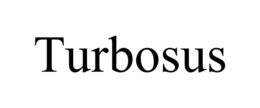 TURBOSUS