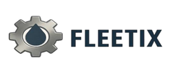 FLEETIX