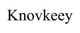 KNOVKEEY
