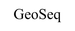GEOSEQ