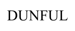 DUNFUL