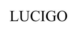 LUCIGO