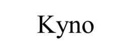 KYNO