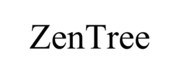 ZENTREE