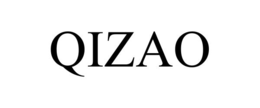 QIZAO