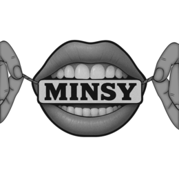 MINSY