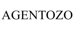 AGENTOZO