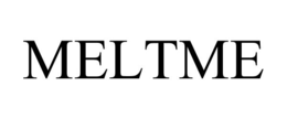 MELTME